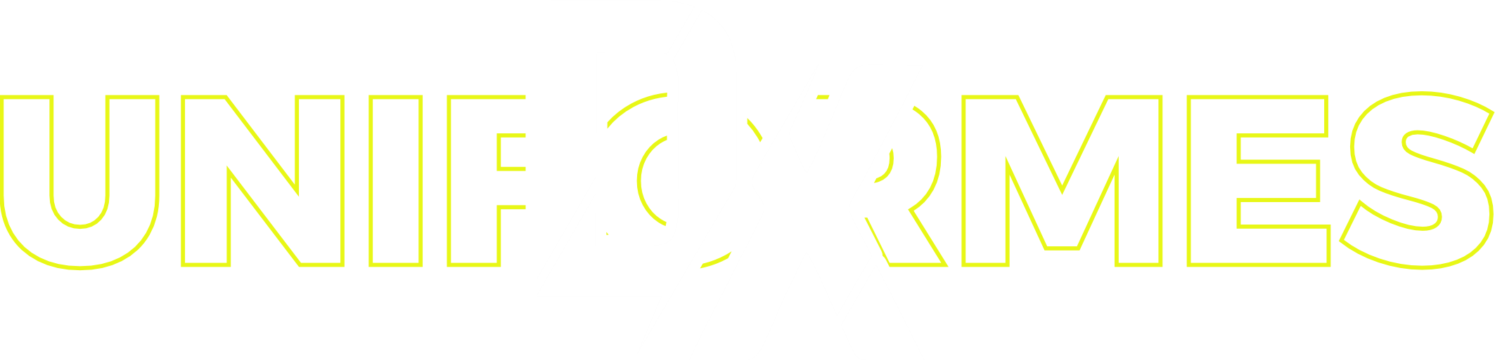 cropped dx uniform.png